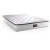 Image de Matelas 200x200 Privilège - Mousse à mémoire - 26 cm - Equilibré