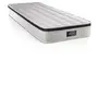 Image de Matelas 90x200 Supérieur - Mousse à mémoire - 21 cm - Ferme