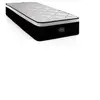 Image de Matelas 90x190 Suite - Ressorts ensachés - 26 cm - Equilibré