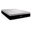 Image de Matelas 140x200 Suite - Ressorts ensachés - 26 cm - Equilibré