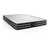 Image de Matelas 140x200 Exclusive - Ressorts ensachés - 22 cm - Ferme