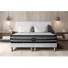 Image de Prestige literie Ensemble Exclusive matelas 180 x 200 cm