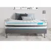 Image de Matelas 140x190 BodyFlex - Ressorts ensachés - 26 cm - Equilibré
