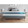 Image de Matelas 140x200 BodyFit - Mousse à mémoire - 24 cm - Ferme