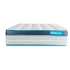 Image de Matelas 90x200 BodyFit - Mousse à mémoire - 24 cm - Ferme