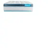 Image de Matelas 90x190 BodyFit - Mousse à mémoire - 24 cm - Ferme