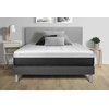 Image de Ensemble Matelas Sommier 140x200 cm - Vital Form