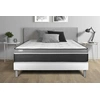 Image de Ensemble Matelas Sommier 180x200 cm - Vital Care