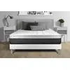 Image de Ensemble Matelas Sommier 180x200 cm - Vital Soft