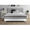 Image de Ensemble Matelas Sommier 180x200 cm - Vitalpower Recover