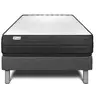 Image de Ensemble Matelas Sommier 90x190 cm - Vitalpower
