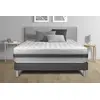 Image de Ensemble Matelas Sommier 180x200 cm - Vitalspring Recover