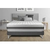 Image de Ensemble Matelas Sommier 140x190 cm - Vitalspring Recover