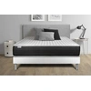 Image de Ensemble Matelas Sommier 200x200 cm - Vitalspring