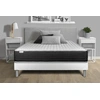 Image de Ensemble Matelas Sommier 140x200 cm - Vitalmemo One
