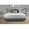 Image de Ensemble Matelas Sommier 180x200 cm - Vitalmemo