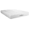 Image de Matelas 160x200 Lancaster - Ressorts ensachés - 22 cm - Ferme