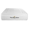 Image de Matelas 90x190 Lancaster - Ressorts ensachés - 22 cm - Ferme