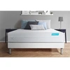 Image de Ensemble BIOCARE 180x200 Mousse à mémoire de forme BIO 5 zones Maxi épaisseur