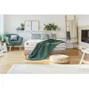 Image de Marmottes & Co Ensemble LE DOUILLET Memoire de forme BioVisco Maxi epaisseur sommier Beige 90 x 190 cm