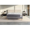 Image de Matelas ressort 180x200 cm accueil ferme soutien ferme epaisseur 26 cm 7 zones