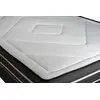 Image de Matelas ressort 120x190 cm accueil enveloppant soutien ferme epaisseur 22 cm Non specifie zones