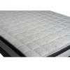 Image de Matelas mousse 80x200 cm accueil ferme soutien ferme epaisseur 21 cm Non specifie zones