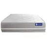 Image de Matelas Ressorts ensachés ACTIFLEX TOUCH 120x190 3zones de confort