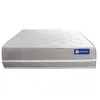 Image de Matelas Ressorts ensachés ACTIFLEX TOUCH 80x190 3zones de confort