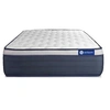 Image de matelas Latex+Mémoire de forme ACTILATEX MAX 80x190 cm Maxi épaisseur 7zones de confort