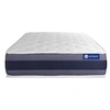 Image de Matelas Latex+Mémoire de forme ACTILATEX MORPHO 120x190 Maxi épaisseur 5zones de confort