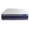 Image de Matelas Latex+Mémoire de forme ACTILATEX MORPHO 80x190 Maxi épaisseur 5zones de confort