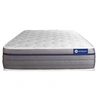 Image de Matelas Mémoire de forme ACTIMEMO ZEN 120x190 Maxi épaisseur 7zones de confort