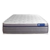 Image de Matelas Mémoire de forme ACTIMEMO ZEN 80x190 Maxi épaisseur 7zones de confort
