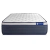 Image de matelas Mémoire de forme ACTIMEMO MAX 120x200 cm Maxi épaisseur 7zones de confort