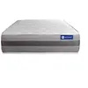 Image de Matelas mémoire de forme 120x200 cm Maxi épaisseur 5zones de confort