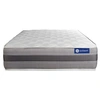 Image de Matelas mémoire de forme 80x200 cm Maxi épaisseur 5zones de confort