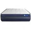 Image de Matelas ACTIMEMO TECH 120x200 Mémoire de forme Maxi épaisseur 5zones de confort