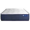 Image de Matelas 80x200 Mémoire de forme 5zones de confort