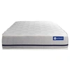 Image de Matelas 120x200 ACTIMEMO SOFT 3zones de confort