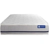 Image de Matelas 80x200 ACTIMEMO SOFT 3zones de confort