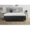 Image de Ensemble Matelas Sommier 160x200 cm - Vital Form