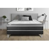 Image de Ensemble Matelas Sommier 180x200 cm - Vital Care