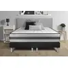 Image de Ensemble Matelas Sommier 2x80x200 cm - Vitalpower Recover