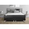 Image de VITALIT Ensembles matelas sommiers VITALPOWER 180 x 200 cm