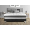 Image de Ensemble Matelas Sommier 200x200 cm - Vitalspring Recover