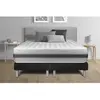 Image de VITALIT Ensembles matelas sommiers VITALSPRING RECOVER 200 x 200 cm