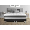Image de Ensemble Matelas Sommier 2x100x200 cm - Vitalspring Recover
