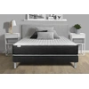 Image de Ensemble Matelas Sommier 140x200 cm - Vitalmemo One