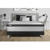 Image de Ensemble Matelas Sommier 140x200 cm - Vital Ergo